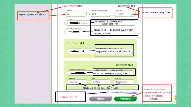 Сильное руководство