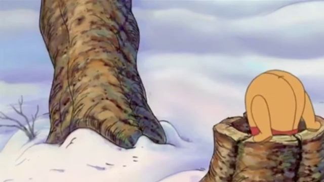 Guess_a_character_GBOU__77