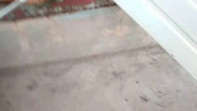 Обшиваем двери смотреть онлайн