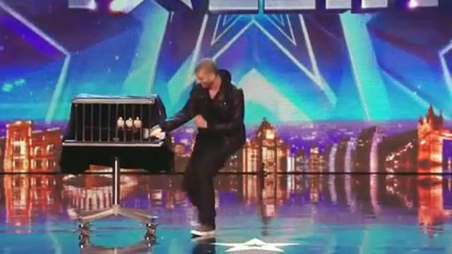 Х фактор я в шоке!!!!!! смотреть онлайн