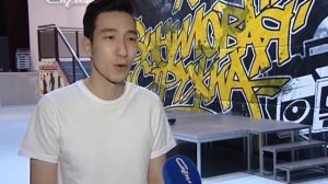 Нескучные выходные 28 и 29 ноября