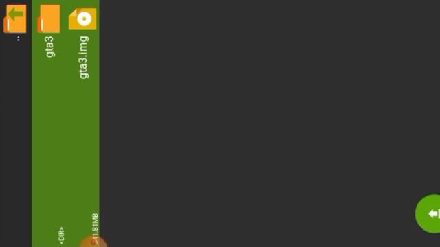 تحميل حزمة سيارات ليبيا بطريقة ناجحة 💯💯 في لعبة GTA SA