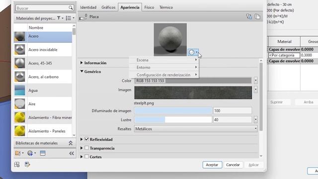 #revit 2025 - Novedades! смотреть онлайн