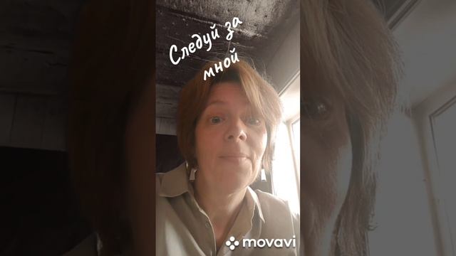 Видеоотзыв о Клубе "Следуй за мной " для людей с Паркинсоном смотреть онлайн
