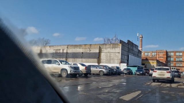 МО, Павловский Посад, Большая Покровская улица, 35 покупатели смотреть онлайн