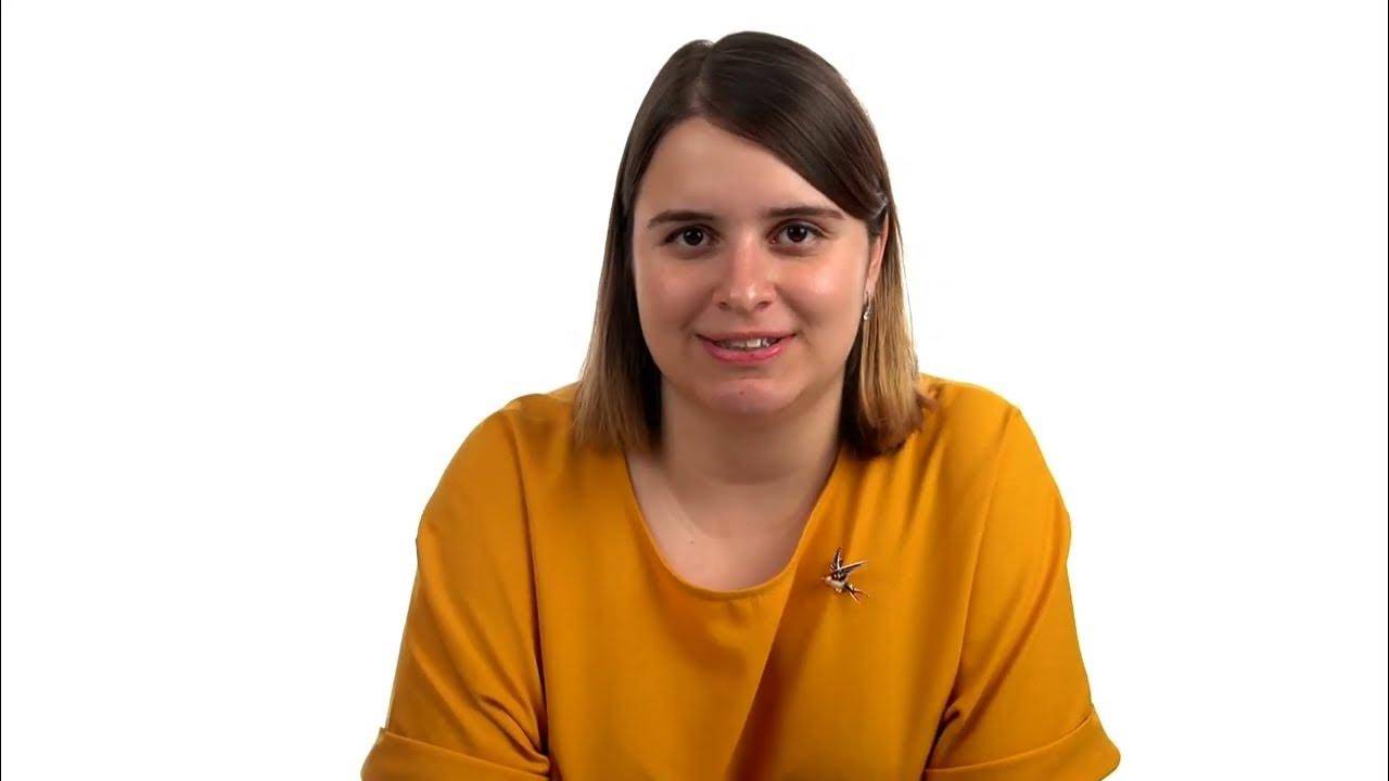 id59373 смотреть онлайн