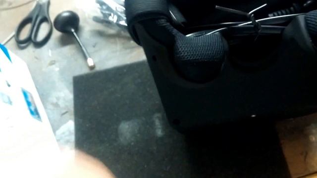 Unboxing Eachine EV800D και σύγκριση με τα απλά EV800