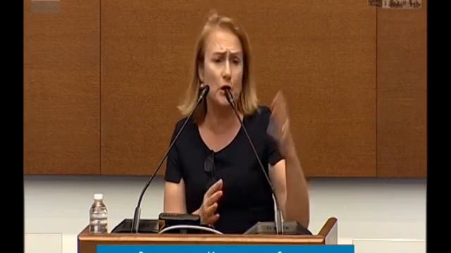 Катинчарова с още нападки към Делян Добрев. Повод - АЕЦ "Белене" смотреть онлайн