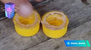 30 супер лайфхаков из пластиковой бутылки || Что можно сделать из пластиковых бутылок своими руками