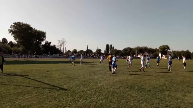 Другий гол Максима Лоли смотреть онлайн