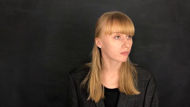 Самопроба «Возьми деньги и уйди!» смотреть онлайн