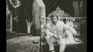 Вишнёвый сад