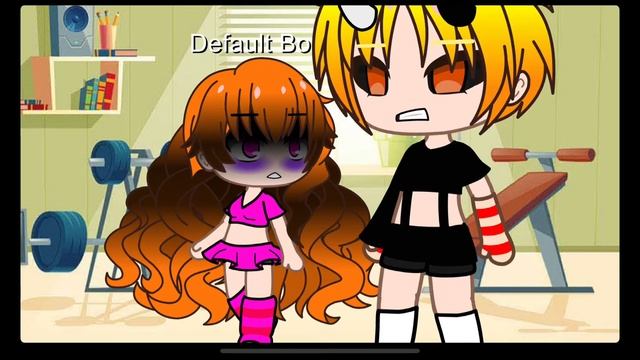 Rat GLMV #Nezuko #angst #CancelCatsDrinkingCocoa #covid #charlidamelio #addisonrae #comingout #veno смотреть онлайн