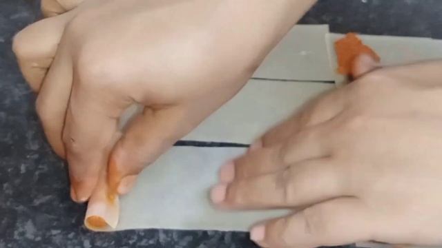 Par Boti Recipe Chicken Cigars Recipe Chicken Open Roll Recipe Ramadan Special Easy Recipe. смотреть онлайн