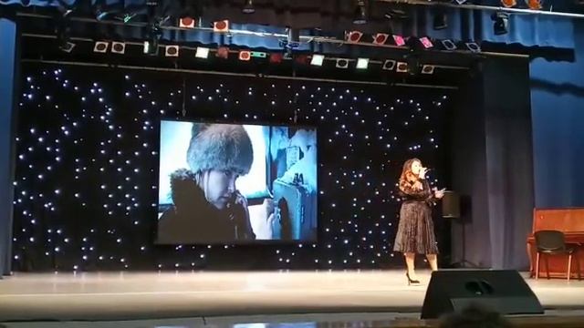 Раневская смотреть онлайн