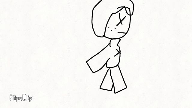 меттатон песня от АЙСЕРА смотреть онлайн