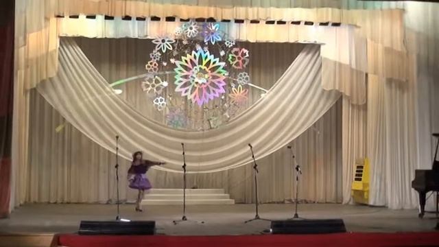 " Опалённые сердца " лицей 102 смотреть онлайн