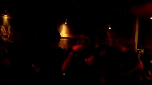 Фирма в Led Lemon - 2 (07.04.2008) смотреть онлайн