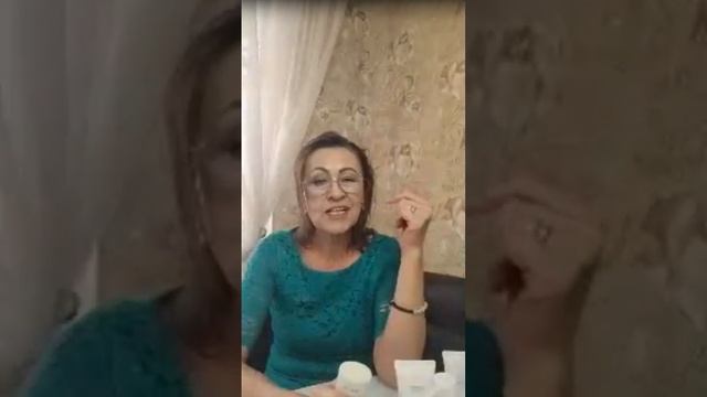 Красота с #Атоми смотреть онлайн