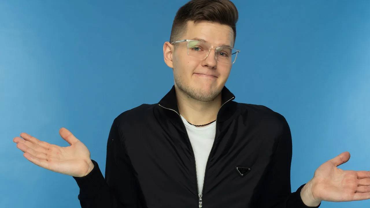 id53482 смотреть онлайн