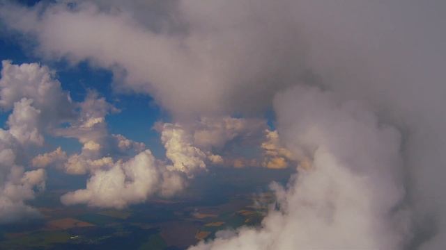 облачный релакс смотреть онлайн