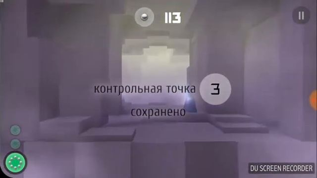 ZMAZh смотреть онлайн
