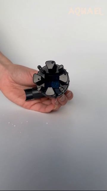 FZN PRO (Фзн Про) 700 со скиммером