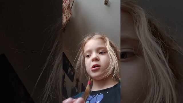 1000000640.mp4 смотреть онлайн