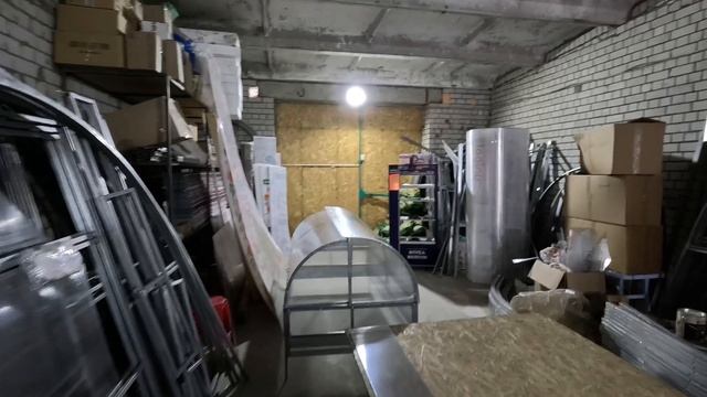 Арх. Шоссе 59 смотреть онлайн
