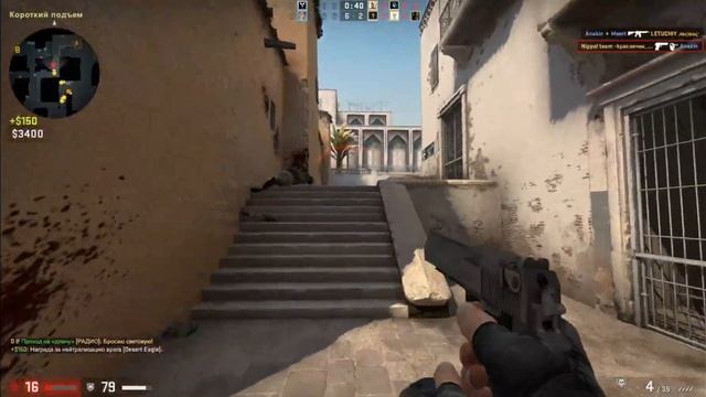 sexy дигл?! смотреть онлайн