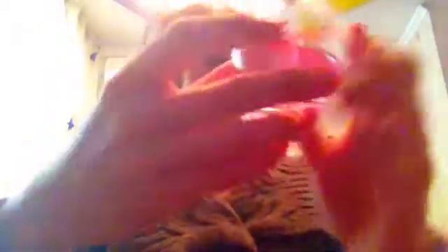 Vlog: мои порфюмы смотреть онлайн