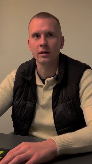 Забирают машины без номеров #штрафыгибдд #авто #автомобили #бизнес #яндекстакси #таксопарк #таксист смотреть онлайн