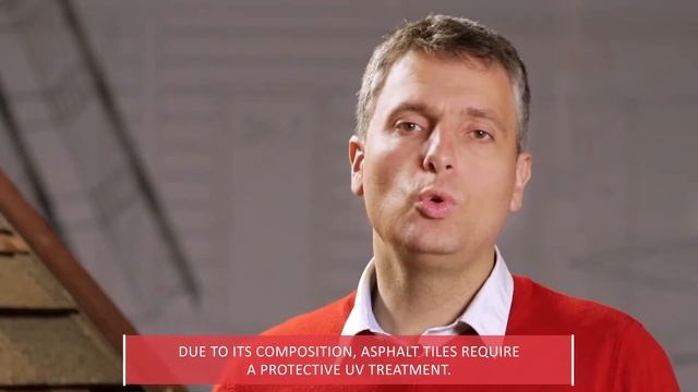 Onduline Tile Presentation Video 2017 смотреть онлайн