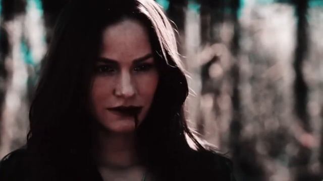 Van Helsing | No Resolve - Hostage смотреть онлайн