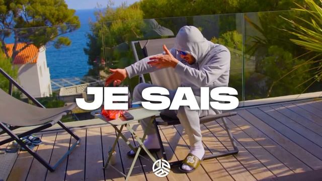 Jul X Néza Type Beat - 