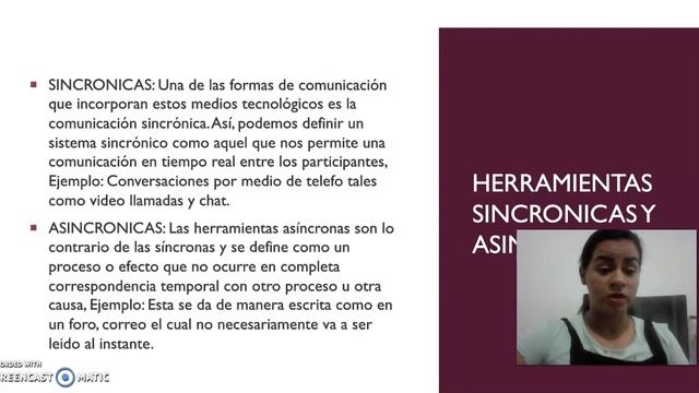 unidad 2 comunicaciones y redes sociales смотреть онлайн