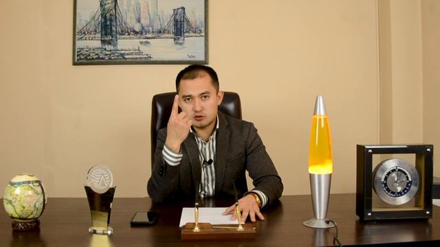 каспи голд переводқа заң шықты?! смотреть онлайн