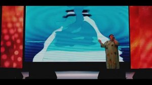 Онлайн - мультконцерт «По следам советских мультфильмов...»