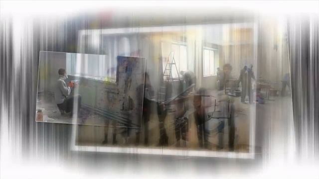 Петр Дудник - Скрытые сокровища смотреть онлайн