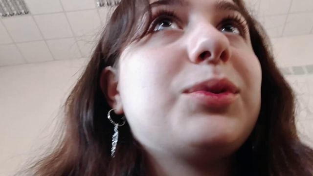 грустный видео блог 9и // мы разнесли смотреть онлайн