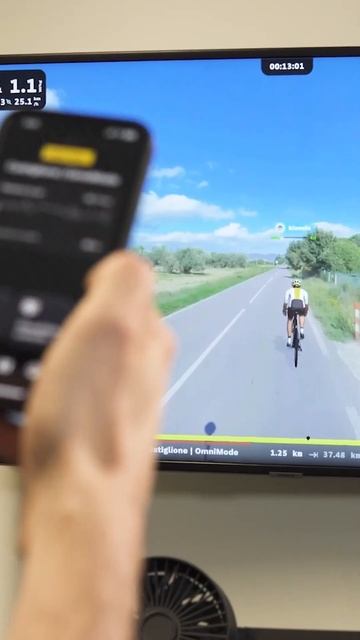 📱 GET THE ROUVY COMPANION APP NOW! смотреть онлайн