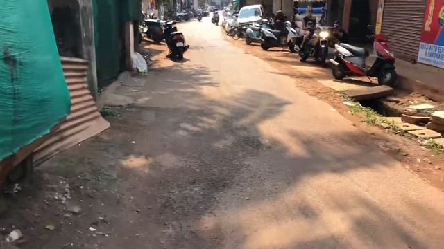 #29 ИНДИЯ ГОРИЗОНТАЛЬНОЕ ВИДЕО #ЗИМОВАТЬВГОА ОГРОМНЫЙ КОЛОДЕЦ #МАНДРЕМ #2018/2019 #ГОА смотреть онлайн