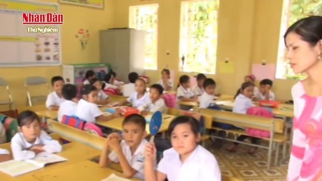 Hà Nội Lập đường Dây Nóng Chống Thu, Chi Sai Trong Giáo Dục | Tin Trong Nước