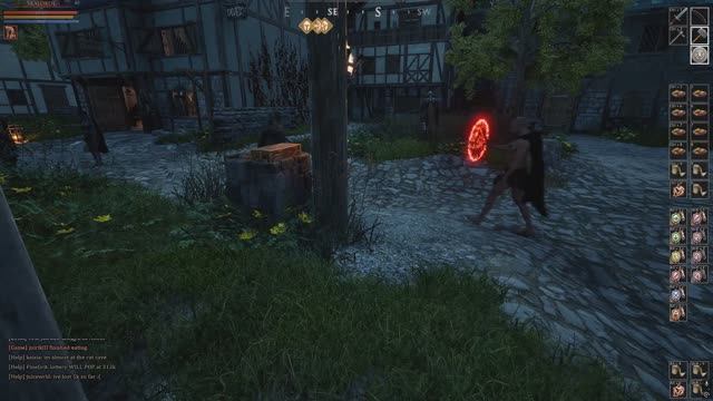 Смертный2_Серия3-02.00.00.783-03.05.23.328_Mortal Online2 смотреть онлайн