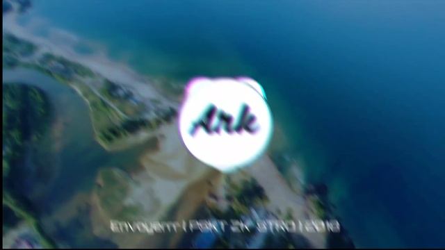 Envoyerrr [ PSKT ZK STRO ] смотреть онлайн