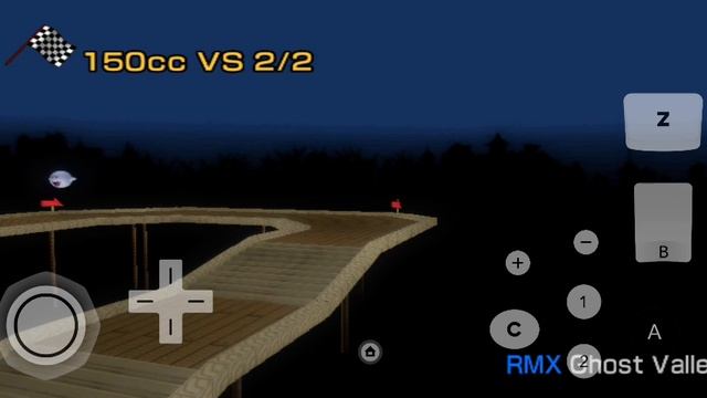 1000151649.mp4 смотреть онлайн