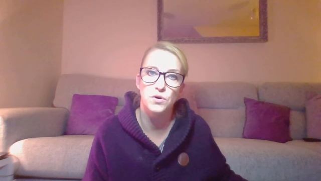 The Shanda Sharer Story - Warning,upsetting content - Deadly Women - True Crime with Jess Rose смотреть онлайн