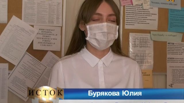 Вручение аттестатов смотреть онлайн
