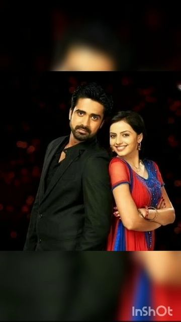 Iss Pyaar Ko Kya Naam Doon Ek Baar Phir @@@😊🥰