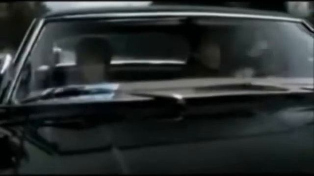 Stairway to Heaven or Highway to Hell? × Supernatural-fanfiction смотреть онлайн